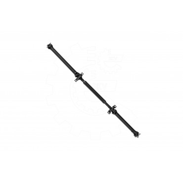 Arbre de transmission Pour Mercedes-Benz Sprinter Viano Vito 6394103406