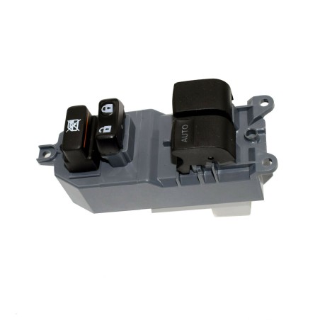 Commande lève vitre platine TOYOTA Yaris P9 2005-2011 848200D100 84820-02230