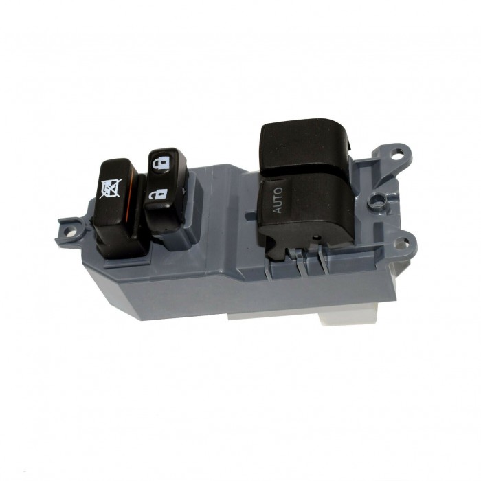 Commande lève vitre platine TOYOTA Yaris P9 2005-2011 848200D100 84820-02230