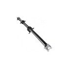 Arbre de transmission Cardan Arrière Pour Mercedes-Benz Viano Vito 6394104706