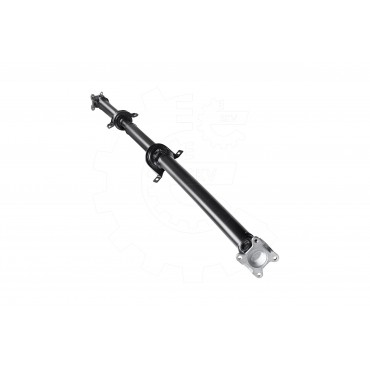 Arbre de transmission Cardan Arrière Pour Mercedes-Benz Viano Vito 6394104706