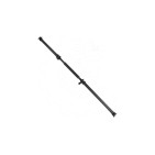 Arbre de transmission Cardan Arrière Pour Mercedes-Benz Viano Vito 6394103506