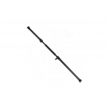 Arbre de transmission Cardan Arrière Pour Mercedes-Benz Viano Vito 6394103506