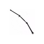 Arbre de transmission Cardan Arrière Pour Mercedes-Benz Viano Vito 6394103306