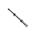 Arbre de transmission Cardan Arrière Pour Mercedes-Benz Viano Vito 6394104606