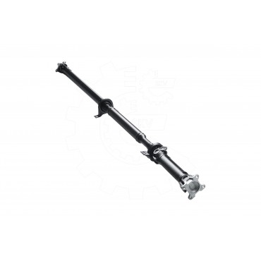 Arbre de transmission Cardan Arrière Pour Mercedes-Benz Viano Vito 6394104606