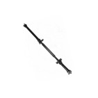Arbre de transmission Cardan Arrière Pour Mercedes-Benz Viano Vito 6394104806