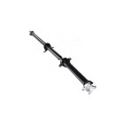 Arbre de transmission Cardan Arrière Pour Mercedes-Benz Viano Vito 6394103906