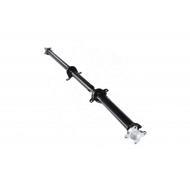 Arbre de transmission Cardan Arrière Pour Mercedes-Benz Viano Vito 6394103906