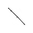 Arbre de transmission Cardan Arrière Pour Mercedes-Benz Viano Vito 6394104906