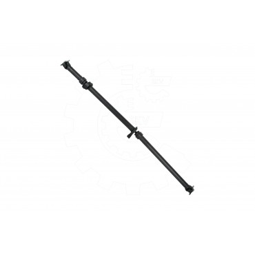 Arbre de transmission Cardan Arrière Pour Mercedes-Benz Viano Vito 6394104906