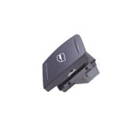 Bouton lève vitre SKODA Octavia II 1Z3 1Z5 Yeti 5L 1Z0959856REH 1Z0959856