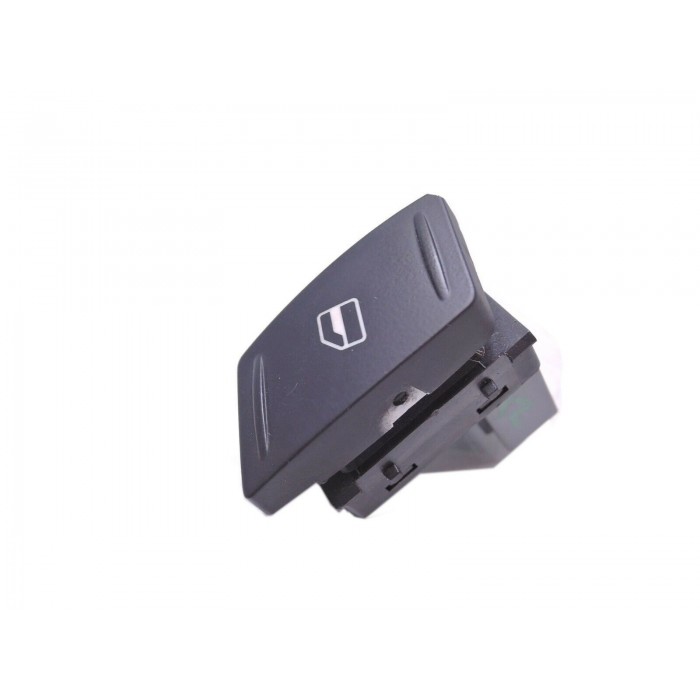 Bouton lève vitre SKODA Octavia II 1Z3 1Z5 Yeti 5L 1Z0959856REH 1Z0959856