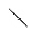 Arbre de transmission Cardan Arrière Pour Mercedes-Benz Vito 6394103006