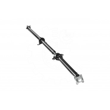 Arbre de transmission Cardan Arrière Pour Mercedes-Benz Vito 6394103006