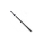 Arbre de transmission Cardan Arrière Pour Mercedes-Benz Vito 6394103106