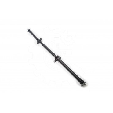 Arbre de transmission Cardan Arrière Pour Mercedes-Benz Vito 6394103106