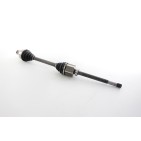 Arbre de transmission Cardan Avant Droit Pour Mercedes-Benz Vito 4473302000