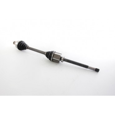 Arbre de transmission Cardan Avant Droit Pour Mercedes-Benz Vito 4473302000