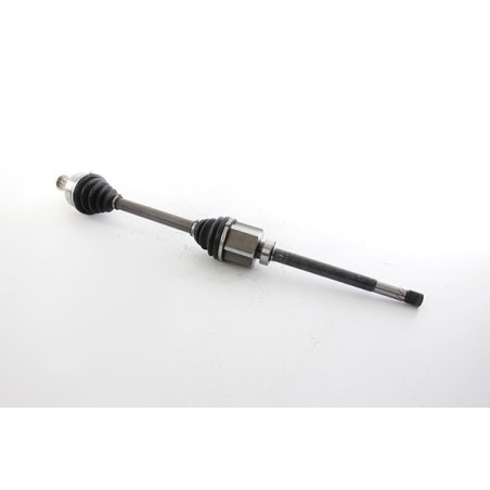 Arbre de transmission Cardan Avant Droit Pour Mercedes-Benz Vito 4473302000