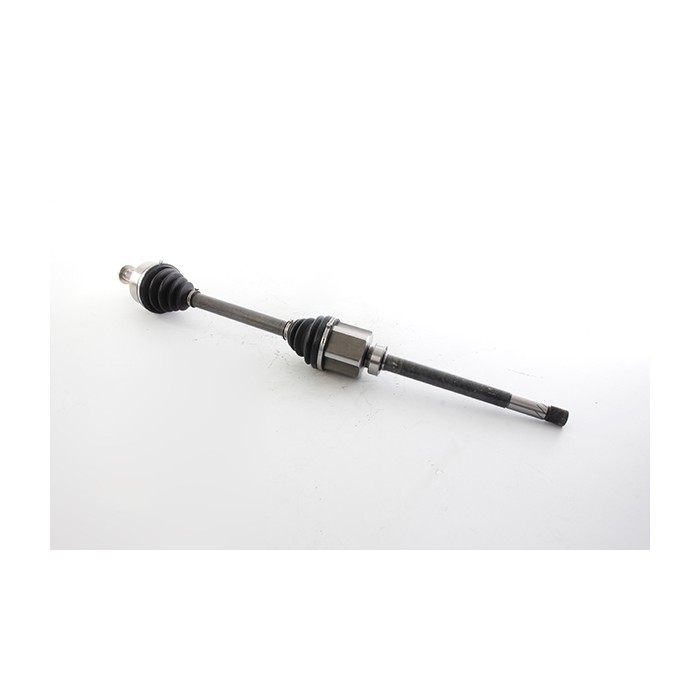 Arbre de transmission Cardan Avant Droit Pour Mercedes-Benz Vito 4473302000