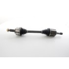 Arbre de transmission Cardan Avant Gauche Pour Mercedes-Benz Vito 4473301900
