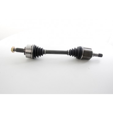 Arbre de transmission Cardan Avant Gauche Pour Mercedes-Benz Vito 4473301900
