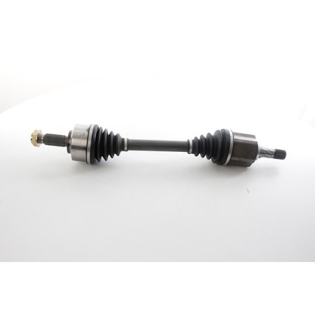 Arbre de transmission Cardan Avant Gauche Pour Mercedes-Benz Vito 4473301900