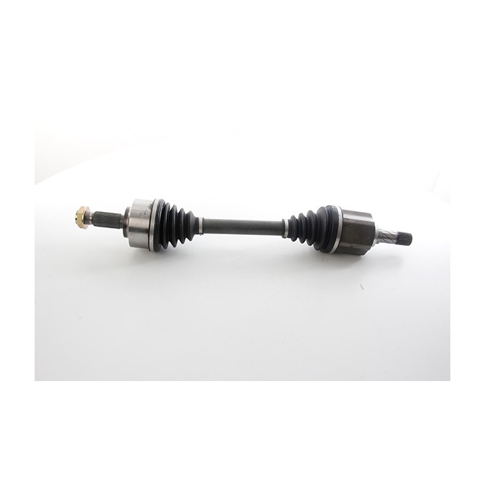 Arbre de transmission Cardan Avant Gauche Pour Mercedes-Benz Vito 4473301900