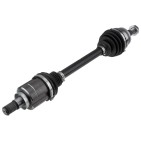 Arbre de transmission Cardan Avant Gauche Pour MG MG HS 10281281