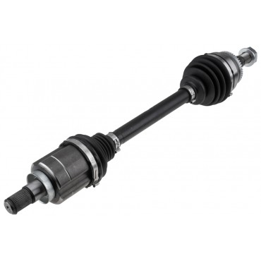 Arbre de transmission Cardan Avant Gauche Pour MG MG HS 10281281