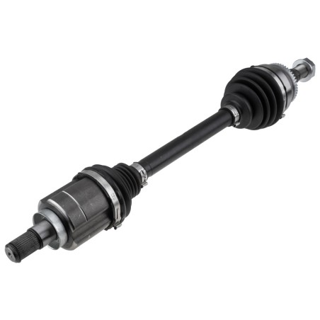 Arbre de transmission Cardan Avant Gauche Pour MG MG HS 10281281