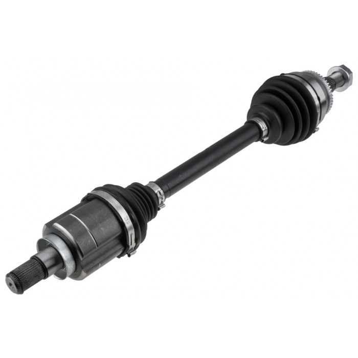 Arbre de transmission Cardan Avant Gauche Pour MG MG HS 10281281