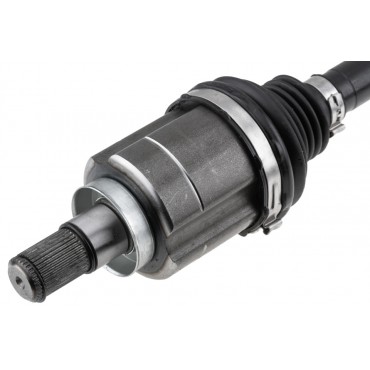 Arbre de transmission Cardan Avant Gauche Pour MG MG HS 10281281