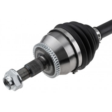 Arbre de transmission Cardan Avant Gauche Pour MG MG HS 10281281