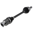 Arbre de transmission Cardan Avant Droit Pour MG MG HS 10486540