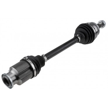 Arbre de transmission Cardan Avant Droit Pour MG MG HS 10486540