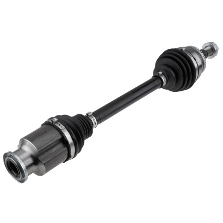 Arbre de transmission Cardan Avant Droit Pour MG MG HS 10486540