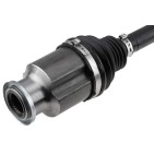 Arbre de transmission Cardan Avant Droit Pour MG MG HS 10486540