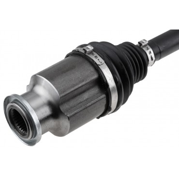 Arbre de transmission Cardan Avant Droit Pour MG MG HS 10486540