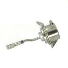 Vanne régulation pression turbo C3 Jumpy Xsara Scudo C-Max Expert 1.6HDi 0375.J0