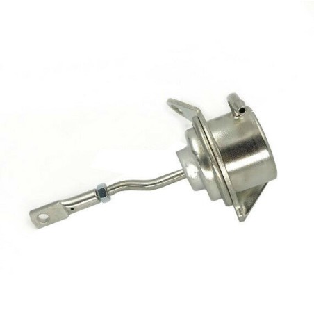 Vanne régulation pression turbo C3 Jumpy Xsara Scudo C-Max Expert 1.6HDi 0375.J0