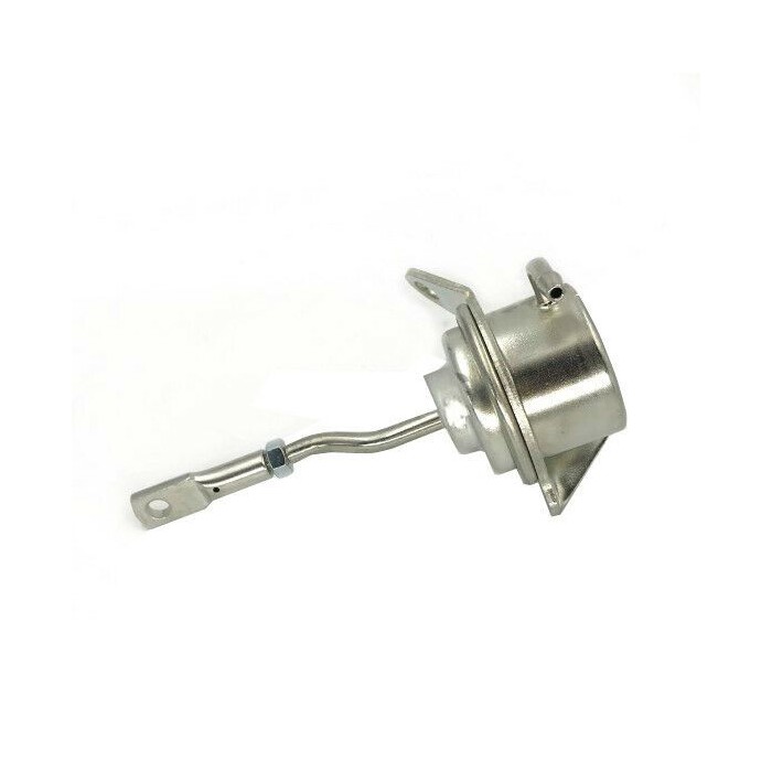 Vanne régulation pression turbo C3 Jumpy Xsara Scudo C-Max Expert 1.6HDi 0375.J0
