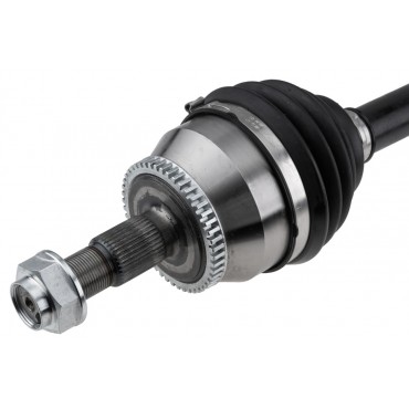 Arbre de transmission Cardan Avant Droit Pour MG MG HS 10486540