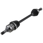 Arbre de transmission Cardan Avant Gauche Pour MG MG ZS SUV 10233397