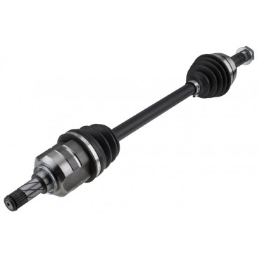 Arbre de transmission Cardan Avant Gauche Pour MG MG ZS SUV 10233397