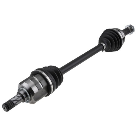 Arbre de transmission Cardan Avant Gauche Pour MG MG ZS SUV 10233397