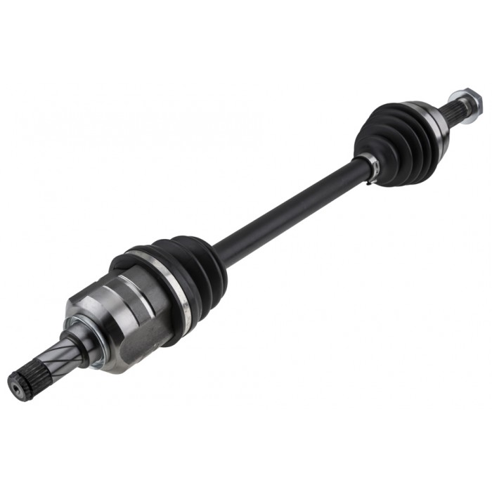 Arbre de transmission Cardan Avant Gauche Pour MG MG ZS SUV 10233397