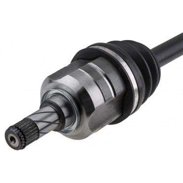 Arbre de transmission Cardan Avant Gauche Pour MG MG ZS SUV 10233397