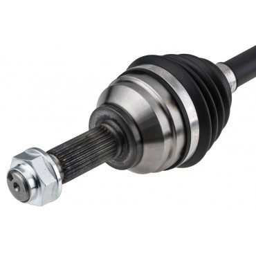 Arbre de transmission Cardan Avant Gauche Pour MG MG ZS SUV 10233397